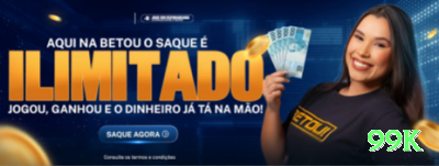 a668 Brasil Pro v1.9.8 Screenshot 3 - 99k 🎰🌀 Aviator com estratégia cash out 2.5x-3x: entre com stake médio, cash out fixo — lucro consistente 50-100% por hora em grind esperto! ✈️🤑