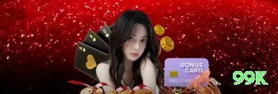 aa1 Extreme Gaming App Screenshot 4 - 99k 🃏🔥 Isolação agressiva de limpers: 4x raise + continuation bomb — stack médio explode em torneios! 💪🏆