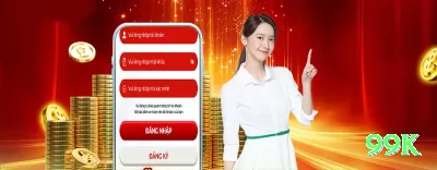 akak Elite - Casino & Slots Screenshot 1 - 99k 🎰💹 Slots com alta volatilidade + estratégia de sessões curtas: defina meta de lucro (ex: +50%) e pare — maximiza chance de pegar um bom multiplicador! ✨🤑