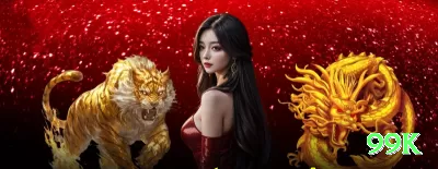 akak Elite - Casino & Slots Screenshot 2 - 99k 🎰🔥 Jackpot seed alto: só entre em progressivos com seed > média — probabilidade de hit sobe exponencialmente! 🌟💵