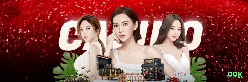 Screenshot - 99k 🎰✨ RTP auditado + verificado: só jogue em cassinos com provably fair ou auditoria eCOGRA — edge real sem truque! 🛡️💰