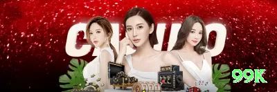 amadopg Mobile Turbo Screenshot 1 - 99k 🃏🔥 Isolação agressiva de limpers: 4x raise + continuation bomb — stack médio explode em torneios! 💪🏆