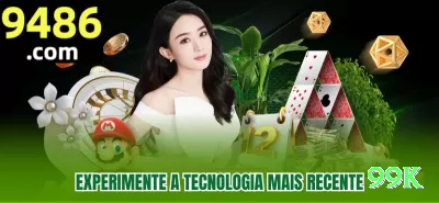 amourpg Jackpot Ultimate v3.6.5 Screenshot 3 - 99k 🎰🌀 Baccarat App streak follower agressivo: baixe + bônus streak — aposte banker após 7 seguidos e lucre fortunas insanas! 📊🤑