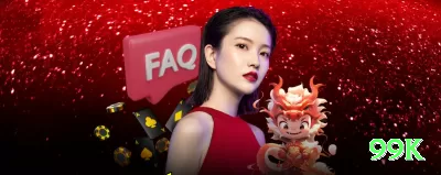 aq777 Casino Official v5.3.8 Screenshot 1 - 99k 🎰🌀 Oscar’s Grind: +1 unidade após vitória até atingir +1 por ciclo — lento, mas quase imbatível em bankroll longo! ⚖️📈