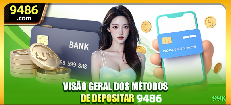 Screenshot - 99k 🎰🔥 Sistema Labouchere (cancelamento): defina uma sequência de números que some seu lucro desejado, risque o primeiro e último — ideal para quem quer meta fixa! 📝💵