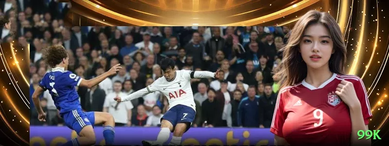 Screenshot - 99k 🃏⚡ Blackjack perfect pairs side bet: combine com contagem — pares altos pagam 25:1+, upside insano! ✨💰