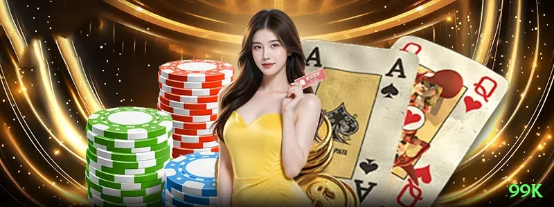 bc7bet - Master Edition v4.4.8 Screenshot 1