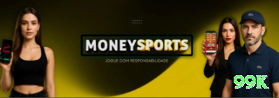 bet3333 Master - Free Download Screenshot 2 - 99k 🔴⚫ A roleta oferece várias opções de aposta; prefira apostas simples e controle bem seu bankroll para jogar com responsabilidade. 💵