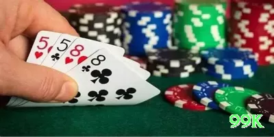 bet3333 Master - Free Download Screenshot 4 - 99k 🎰💹 Baccarat com Martingale em banker: aposte banker + progressão suave — hit rate alto + payout 0.95 = grind lucrativo sem parar! 🃏🤑