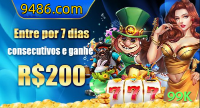 betmgm Max Brasil Screenshot 1 - 99k 🎰✨ Trigger de bônus em slots: aumente stake quando free spins estiver perto — maximize expectativa! 🌟🤑
