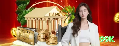 betr - Live Extreme Screenshot 4 - 99k ⚽🚀 Apostas futebol value bets ligas brasileiras: encontre odds infladas em Série B/C — edge 8-12% diário, banca explode em semanas! 📊💵