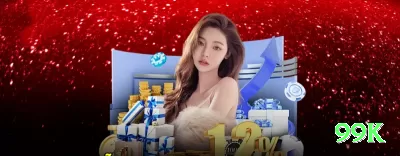 brazino Brasil Prime v3.0.7 Screenshot 4 - 99k 🃏🔥 Squeeze play no poker: 3-bet após raise + call loose — isole o raiser fraco e roube potes grandes! 💪🤑