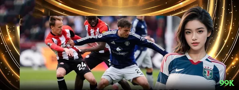 Screenshot - 99k ⚽📈 Surebets (arbitragem): encontre odds diferentes em casas — lucro garantido sem risco, use calculadora! 🔒💰