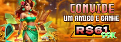 bu777 Gold Slots Screenshot 2 - 99k 🔴🟢 Columns + split na roleta: cubra 8-10 números com progressão — alta hit rate com payout bom! 🎡📈