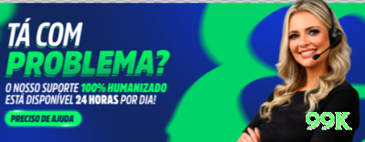 bu777 Gold Slots Screenshot 3 - 99k 🎰🌀 Baccarat App road map + streak bonus: download rápido, ative bônus streak — siga padrões big road e lucre fortunas em sequências longas no conforto do seu bolso! 📊🔥