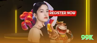 cbf365 - Slots Pro Screenshot 4 - 99k 🧾✅ Antes de apostar, verifique licença, políticas de jogo responsável e suporte 24 horas; segurança sempre em primeiro lugar. 🛡️