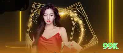 claro777 Extreme Gaming App Screenshot 3 - 99k 🔴🟢 D’Alembert na roleta é conservador e inteligente: aumente 1 unidade após perda, diminua 1 após vitória — bom equilíbrio entre recuperação e segurança! ⚖️🎡