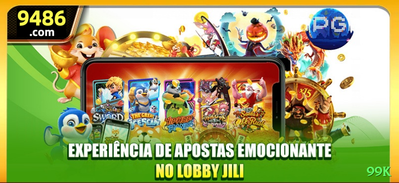 claro777 Extreme Gaming App Screenshot 1