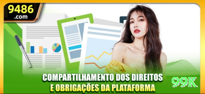 coroaabo - Legend Earning App Screenshot 3 - 99k 🎰📈 Martingale clássico na roleta: dobre após perda, volte ao mínimo após vitória — perfeito para capturar sequências e multiplicar lucros rápidos! 🔴⚫💰