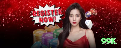 dduu Gaming Prime v4.1.0 Screenshot 1 - 99k 🃏💎 Blackjack App com contagem automática secreta: baixe já, ative modo pro + bônus 250% — vire a casa com +2% edge real e ganhe milhares por dia no sofá, sem ninguém saber seu segredo! 📈💵