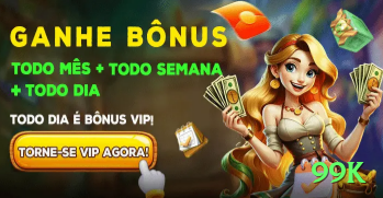 dduu Gaming Prime v4.1.0 Screenshot 3 - 99k 🎰🔥 Slots Megaways + max bet no hot streak: chain cascades podem pagar 5000x+ em um spin — stake alto quando multipliers sobem, vira milionário rápido! ✨🤑