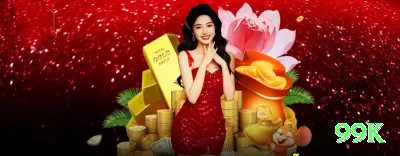 dhh Plus APK v4.2.2 Screenshot 4 - 99k ⚽💡 Futebol brasileiro under 2.5 em times defensivos: value constante em Série A — lucro fixo semanal! 📊🔥