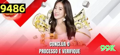 f91bet App Extreme v1.8.7 Screenshot 4 - 99k 🎰📉 Sessão curta explosiva: 30-50 spins com stake alto, pare em +200% — capture os raros mas insanos multiplicadores que mudam vidas! ⛔💸