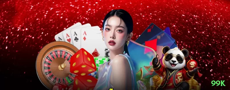 fada777 Live Premium Screenshot 1