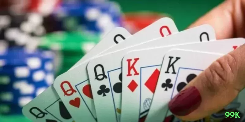 fb18 Plus - Free Download Screenshot 1