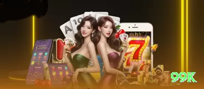 fjf777 - Gold Earning App Screenshot 2 - 99k 🎰🔥 Slots jackpot mini App: baixe e grind reset horário — prêmios frequentes viram big one no seu telefone! ⏰💵