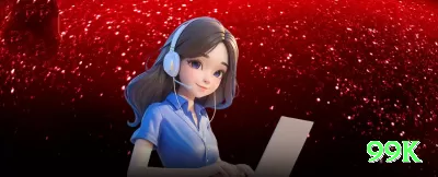 fuf777 Mobile Extreme Screenshot 4 - 99k ⚽💡 middling em lines de pontos: aposte nos dois lados quando a linha se move — lucro garantido se o resultado cair no meio! 📊🔒