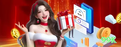 geg777 - Slots Extreme Screenshot 3 - 99k 🎰🌀 Slots Megaways App com 150 spins sem depósito: faça o download rápido, ative o pacote de rodadas grátis e capture multiplicadores 2000x+ em cascades infinitos — tudo isso no bolso, sem precisar de computador! 🌟🔥