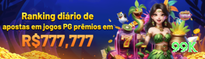 gfg777 Casino Official v1.8.7 Screenshot 2 - 99k 🎰🔥 Cluster hunting em slots: após 3 features rápidas, aumente stake — estatística diz que clusters pagam muito! 🌟📈
