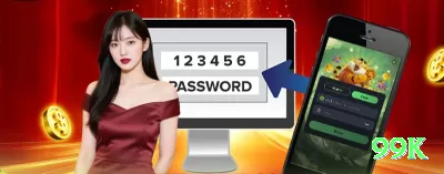 gfg777 Casino Official v1.8.7 Screenshot 3 - 99k 🃏🔥 Value shove com top pair good kicker: shove all-in contra range calling wide! 💪🏆