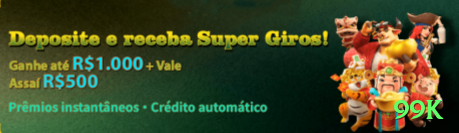 gfg777 Casino Official v1.8.7 Screenshot 1