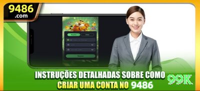 gold678 - Gaming Deluxe Screenshot 2 - 99k 🎲✨ 1-4-10-20 system (craps/roulette): progressão curta e agressiva — 4 vitórias seguidas geram +35 unidades! ⚖️🤑