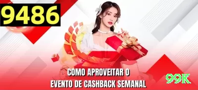 gold678 - Gaming Deluxe Screenshot 3 - 99k 🎰🌀 Slots Megaways App com 150 spins sem depósito: faça o download rápido, ative o pacote de rodadas grátis e capture multiplicadores 2000x+ em cascades infinitos — tudo isso no bolso, sem precisar de computador! 🌟🔥