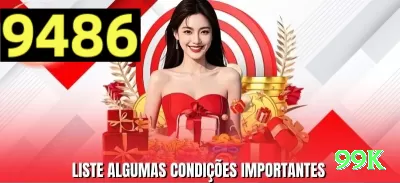 gold678 Max Rewards Screenshot 3 - 99k 🎰📱 Baixe o App agora e ative bônus de boas-vindas 100% + 50 free spins — comece a girar slots com stake grátis e multiplique sua banca em minutos! 🤑✨