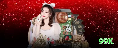 hh777 APK Legend v2.4.2 Screenshot 1 - 99k 🎰🔥 Max bet em tumbling reels: cada cascade multiplica wins — um spin pode pagar 2000x+ em cadeia explosiva! ✨🤑