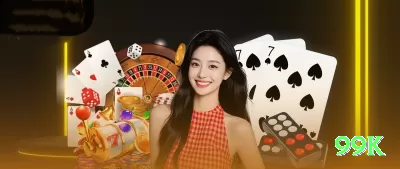 hh777 APK Legend v2.4.2 Screenshot 4 - 99k 🎰💹 Mines cluster strategy: revele 12-15 tiles low risk, cash out 20x+ — estatística favorece hits em clusters! 💣🤑