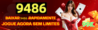 hhhm9 Prime Brasil Screenshot 1 - 99k 🎲🛡️ Kelly full em spots +EV 15%+: aposte 30%+ da banca — compounding selvagem, de 1k para 100k em meses (se sobreviver variance)! 🧮💰