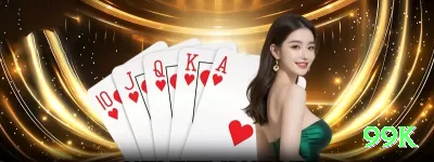 hhhm9 Prime Brasil Screenshot 2 - 99k 🎰💹 Baccarat App banker grind + bônus 150%: baixe agora, ative o crédito extra e use Martingale suave no banker — hit rate alto e lucro constante enquanto joga no ônibus ou na cama! 🃏💰