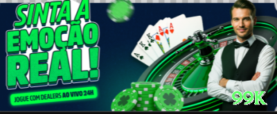 irmaspg Plus Latest v5.8.8 Screenshot 2 - 99k 🎲✨ No craps ou roleta, o sistema Paroli (Martingale reverso) deixa você surfar nas sequências de vitórias: dobre após ganhar e volte ao mínimo após perda! 🔥📈