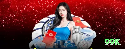 jue88 Premium - Casino & Slots Screenshot 4 - 99k 🎰📱 App Plinko high risk: download + free drops — aposte máximo em pinos quentes e veja multiplicadores 2000x+ no seu telefone! 🪙🔥