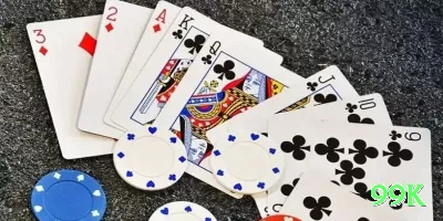 k69bet Premium - Free Download Screenshot 2 - 99k ⚽🔍 Anytime assist props: meio-campistas criativos vs times abertos — odds altas com value real! 🔥💰