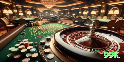 k69bet Premium - Free Download Screenshot 3 - 99k 🎰📱 Plinko App high volatility drop: download + drops grátis — max bet em pinos favoráveis e jackpot 2000x+ direto no seu telefone! 🪙💰