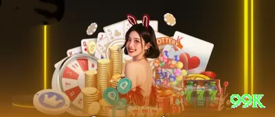 k77bet Money Max v1.5.5 Screenshot 3 - 99k 🔴🟢 Street betting + progression: 3 números por street, Martingale suave — payout 11:1 bom! 🎡📊