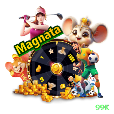 kf678 Brasil Max v4.7.3 Screenshot 1 - 99k 🎲📈 Paroli estendido: dobre até 5 vitórias ou pare em +4 — surf nas streaks sem expor banca inteira! ✨⚖️