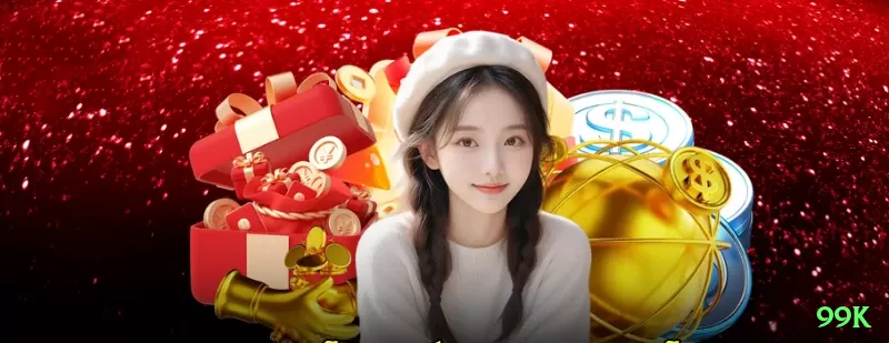 kf678 Brasil Max v4.7.3 Screenshot 1