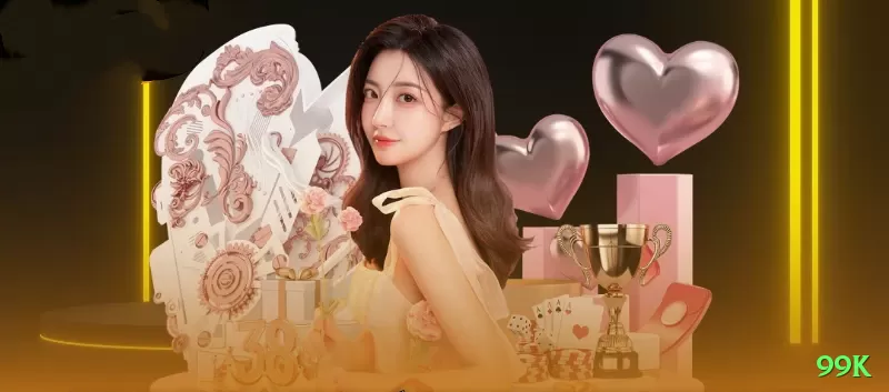 kk44 APK King v2.4.9 Screenshot 1